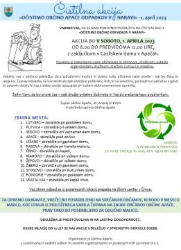 ČISTILNA AKCIJA_ZA SPLET